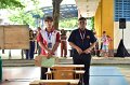 20260817 Academic competition_399